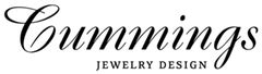 cummings jewelry birmingham al|cumming jewelry store.